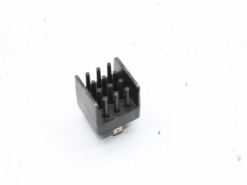Electronic sensor VOLVO V60 I (155) D6 Hybrid AWD | BP39794847M84 - Image 2