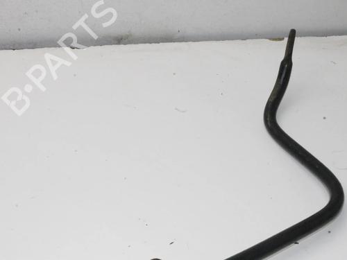 Anti roll bar KIA EV6 (CV) 77 GT AWD | BP39837765M96 - Image 7