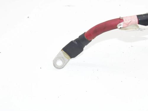 Cable TESLA MODEL X (5YJX) 90D AWD | BP39907339E12 - Image 2