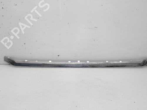 Used Other Other AUDI A8 D4 (4H2, 4H8, 4HC, 4HL) 3.0 TDI quattro (250 hp) 39872785 39872785