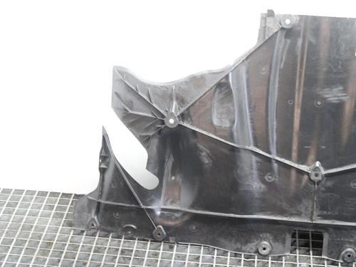 Underbody protection TESLA MODEL 3 (5YJ3) EV AWD | BP39864048M92 - Image 3