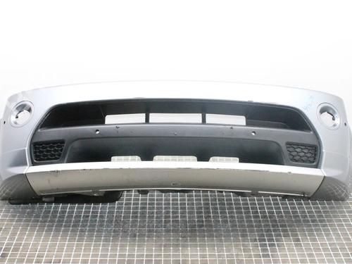 Used Front bumper Front bumper LAND ROVER RANGE ROVER SPORT I (L320) 3.0 D 4x4 (245 hp) 39843262 39843262