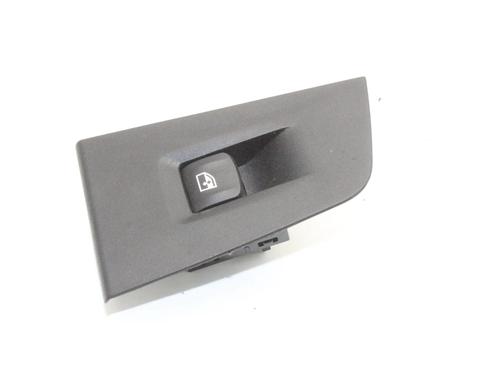 Used Left front window switch Left front window switch BMW 1 (F40) M 135 i xDrive (306 hp) 39866891 39866891