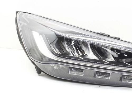 Right headlight FORD FOCUS IV (HN) 1.0 EcoBoost | BP39774238C29 - Image 4