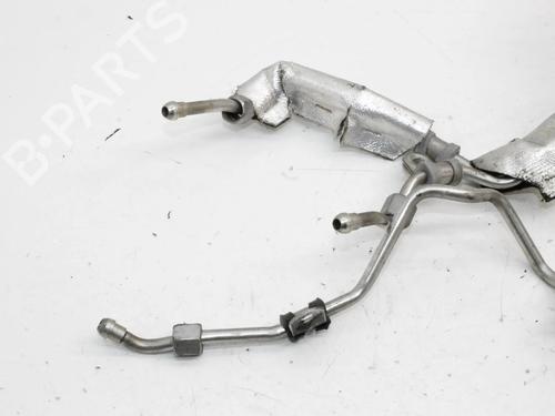 Pipe JAGUAR XJ (X351) 5.0 SCV8 | BP39797614M125 - Image 2