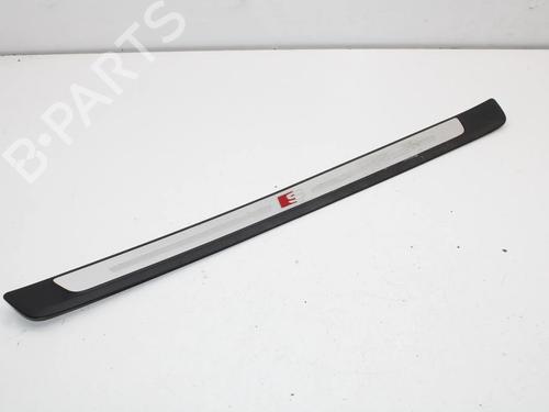 step-audi-a4-b9-8w2-8wc-2015-39767650 main image