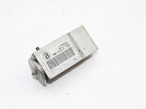 Electronic sensor AUDI A5 (8T3) S5 quattro | BP39849842M84 - Image 2