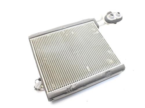 AC radiator FORD FOCUS IV (HN) 1.0 EcoBoost | BP39800673M32 - Image 2