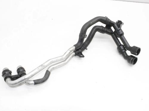Pipe AUDI A6 C7 Avant (4G5, 4GD) 2.0 TDI | BP39830247M125 - Image 4