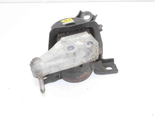 Engine mount LEXUS NX (_Z1_) 300h AWD (AYZ15, AYZ15_, AYZ15R) | BP39779470M89 - Image 2