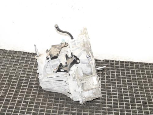 Gearbox RENAULT CAPTUR II (HF_) TCe 100 (HFMT) | BP39833584M3 - Image 2