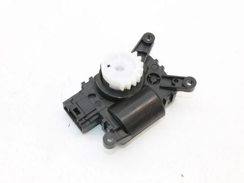 Electronic module VOLVO EX30 (416) Performance AWD | BP39788072M83 - Image 2