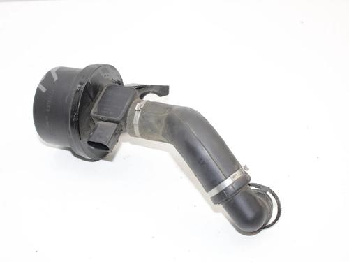 Used Pipe Pipe BMW 3 Convertible (E46) 330 Ci (231 hp) 39821005 39821005