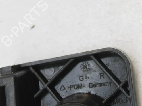 Kofangerbeslag bag VW ID.3 (E11, E12) Pro | BP39822503C159 - Image 4