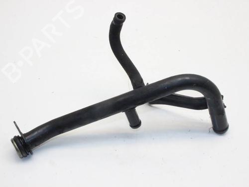 Pipe HONDA ACCORD VIII (CU) 2.2 i-DTEC (CU3) | BP39840029M125 - Image 2