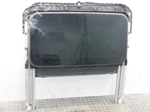 Techo Techo MAZDA CX-5 (KE, GH) 2.2 D (KE2FW) (150 hp) 39855203 39855203