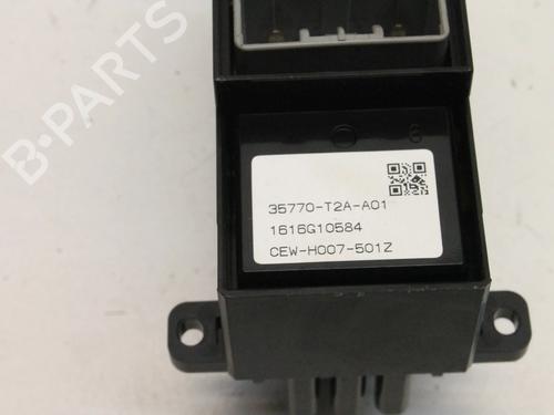 Switch HONDA JAZZ IV (GK_) 1.3 | BP39850968I30 - Image 5