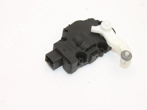 Used Electronic module Electronic module JAGUAR XE (X760) 2.0 D (180 hp) 39829301 39829301