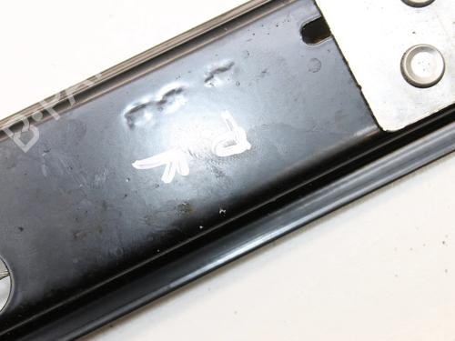 Front left window mechanism VW T-ROC (A11, D11) 1.0 TSI | BP39781077C22 - Image 9