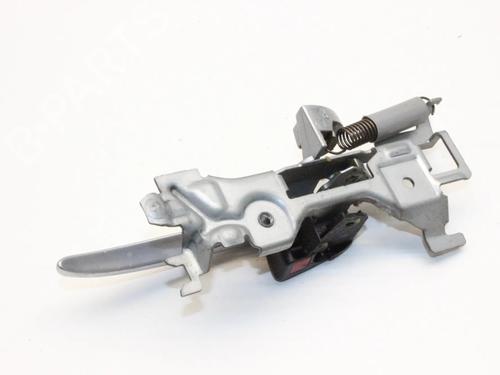 Front right interior door handle MAZDA RX-8 (SE, FE) 1.3 (FE103, SE3P) | BP39877509I14 - Image 3
