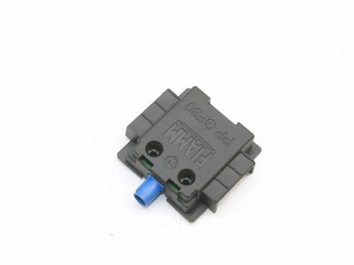 BP39820883M83 main image
