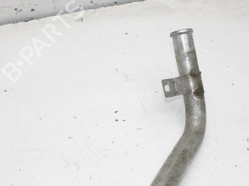 Pipe JAGUAR XJ (X351) 5.0 SCV8 | BP39848304M125 - Image 4