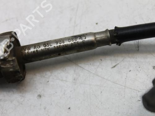 Electronic sensor VW CC B7 (358) 2.0 TDI | BP39768841M84 - Image 5