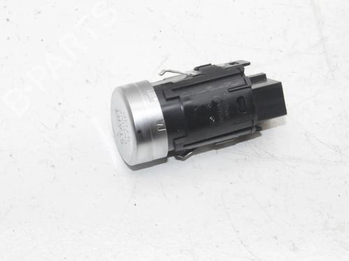 Switch AUDI A5 Convertible (F57, F5E) 2.0 TFSI | BP39788530I30 - Image 3