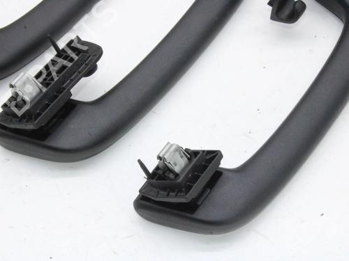 Interior roof handle BMW 3 (G20, G80, G28) 330 e Plug-in-Hybrid | BP39807637I35 - Image 7