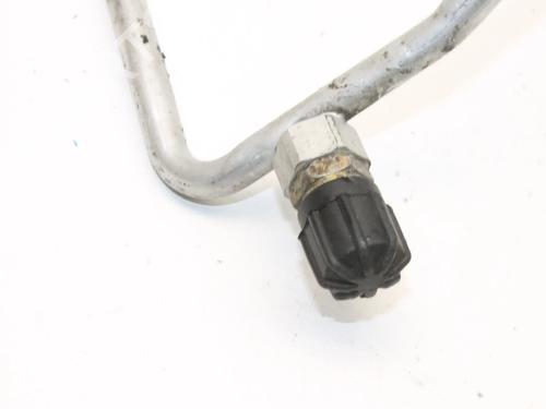 AC pipe BMW Z4 Coupe (E86) 3.0 si | BP39841546M126 - Image 3