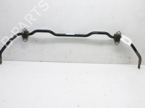 Used Anti roll bar Anti roll bar TESLA MODEL Y (5YJY) EV Rear-Wheel Drive (299 hp) 39861611 39861611