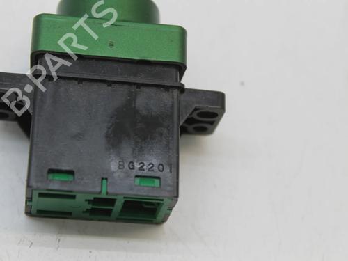 Switch HONDA HR-V (RU) 1.6 i-DTEC (RU8) | BP39832709I30 - Image 4