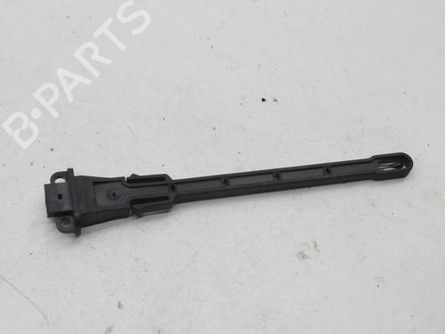 Elektronisk sensor BMW 7 (E65, E66, E67) 760 i, Li | BP39802008M84 - Image 4