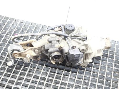 Used Rear differential Rear differential HONDA CR-V IV (RM_) 1.6 i-DTEC 4WD (RE6) (160 hp) 39791937 39791937
