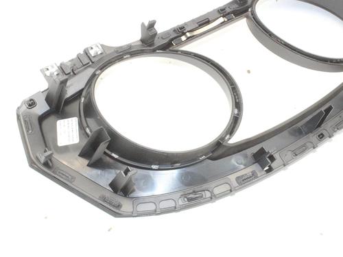 Other VW PASSAT B8 Variant (3G5, CB5) 1.6 TDI | BP39791410O1 - Image 4