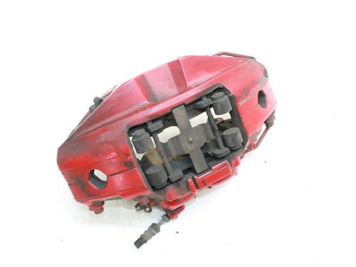 Right front brake caliper BMW 3 (G20, G80, G28) 330 e Plug-in-Hybrid | BP39819093M104 - Image 2