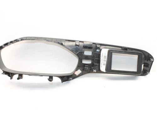 Other VOLVO V40 Hatchback (525) D3 | BP39840701O1 - Image 3