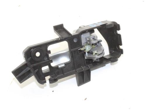 Front left interior door handle KIA PICANTO III (JA) 1.2 | BP39776970I13 - Image 3