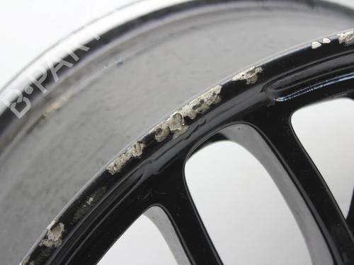 Fælk ABARTH 500 / 595 / 695 1.4 (312.AXY11, 312.AXY1A) | BP39865159C45 - Image 5