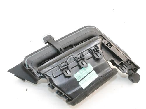 Air vent VOLVO EX30 (416) Performance AWD | BP39861815I21 - Image 2
