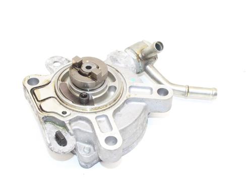 Vakuumpumpe Vakuumpumpe MAZDA 3 (BM, BN) 2.0 (120 hp) 39773565 39773565