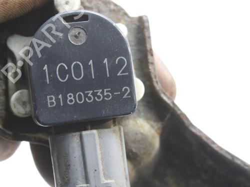 Electronic sensor HONDA CIVIC IX (FK) 2.2 i-DTEC (FK3) | BP39862132M84 - Image 3