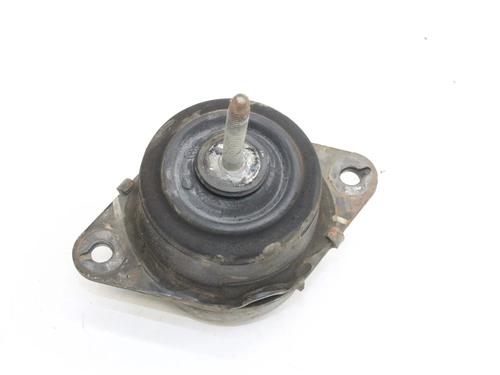 Used Engine mount Engine mount FORD USA MUSTANG Coupe 5.0 V8 (416 hp) 39854941 39854941