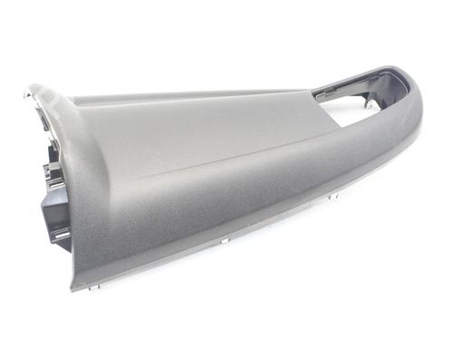 other-honda-jazz-iv-gk_-2013-39776444 main image