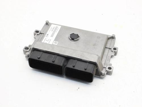 Engine control unit (ECU) OPEL MOKKA MOKKA-e | BP39939606M57 - Image 2