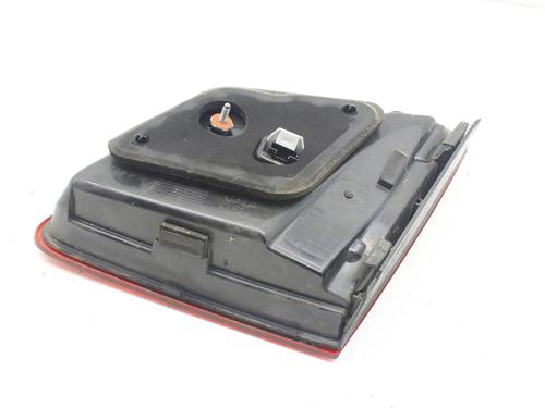 Left tailgate light MERCEDES-BENZ E-CLASS T-Model (S212) E 220 BlueTEC | BP39839337C79 - Image 4