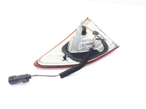 Left tailgate light FORD KUGA II (DM2) 1.5 EcoBoost 4x4 | BP39774644C79 - Image 2