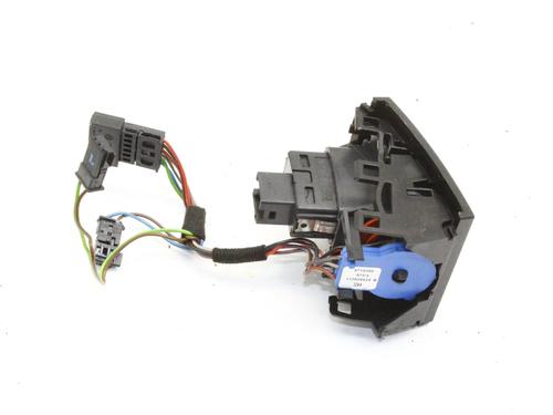 Warning switch BMW 1 (F20) 118 d | BP39798185I22 - Image 3
