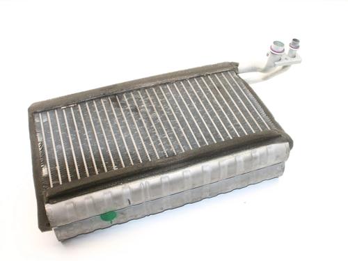 Used AC radiator AC radiator BMW 5 Touring (E61) 520 d (177 hp) 39834940 39834940