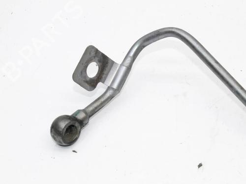Pipe OPEL ANTARA A (L07) 2.2 CDTi 4x4 | BP39860350M125 - Image 2